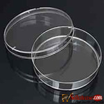 PETRI DISH