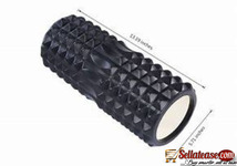 DURABLE FOAM ROLLER FOR TRIGGER POINT
