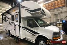 RV,Trailer Motor home, Tour Bus - 2