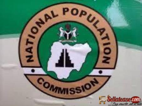 HOW TO OBTAIN NIGERIAN BIRTH CERTIFICATE FROM NPC