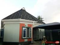 Before And After We Paint The House For Our Client - 4