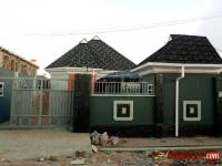 Before And After We Paint The House For Our Client - 5