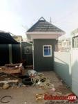 Before And After We Paint The House For Our Client - 6