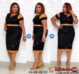 Human hair wig,wears,kitchen and house hold items