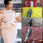 Human hair wig,wears,kitchen and house hold items