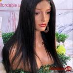 Human hair wig,wears,kitchen and house hold items