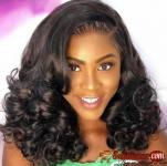 Human hair wig,wears,kitchen and house hold items
