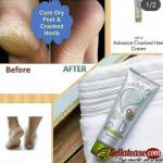 Oriflame beauty products - 2