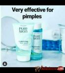 Oriflame beauty products - 3