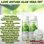 Oriflame beauty products - 5