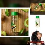 Oriflame beauty products - 6