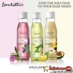 Oriflame beauty products - 8