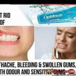 Oriflame beauty products - 9