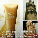 Oriflame beauty products - 10