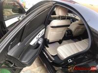 Tokunbo 2015 Mercedes Benz S63 AMG for sale in Nigeria