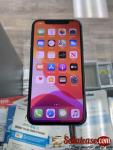 Uk used iPhone X for sale in Nigeria