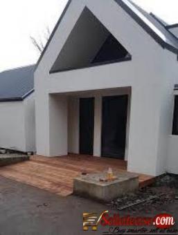 Your Safety With Building Report Christchurch