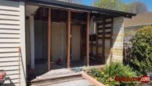 Your Safety With Building Report Christchurch