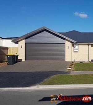 Your Safety With Building Report Christchurch