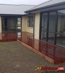 Your Safety With Building Report Christchurch