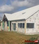 Your Safety With Building Report Christchurch