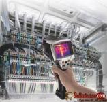 Auckland Electrical Services!