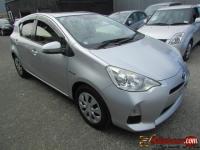 Get Best Car Dealers in Auckland