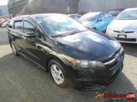 Get Best Car Dealers in Auckland