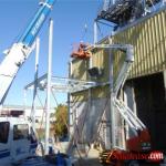 Best and Certified Team of Welders Auckland