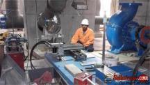 Best and Certified Team of Welders Auckland