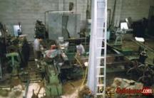 Best and Certified Team of Welders Auckland