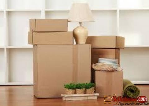 Find Packaging Suppliers in Auckland