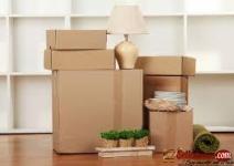 Find Packaging Suppliers in Auckland