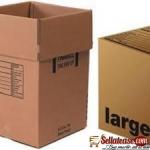 Find Packaging Suppliers in Auckland