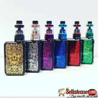 Perfect Vaping Devices in NZ