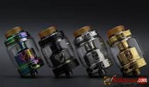 Perfect Vaping Devices in NZ