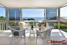 Home Interior With Home Staging Auckland