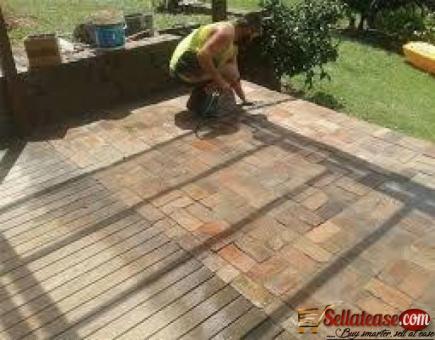 Get Quality Retaining Wall Blocks NZ