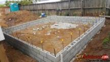 Get Quality Retaining Wall Blocks NZ