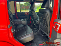 Tokunbo 2018 Jeep Wrangler Rubicon for sale in Nigeria