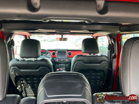 Tokunbo 2018 Jeep Wrangler Rubicon for sale in Nigeria