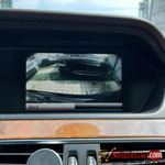 Tokunbo 2012 Mercedes-Benz C300 4MATIC for sale in Nigeria