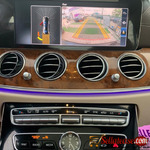 Tokunbo 2017 Mercedes-Benz E300 luxury for sale in Nigeria - 6