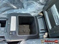 Brand new 2023 Toyota Prado TXL V4 for sale in Nigeria - 3