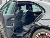 Brand new 2023 Mercedes Benz E350 4MATIC full option for sale in Nigeria