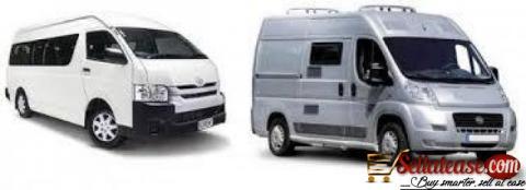 Find Cheap Car Hire in Christchurch