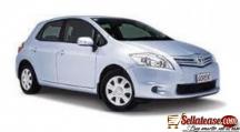 Find Cheap Car Hire in Christchurch