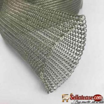 Find Welded Mesh in Canada