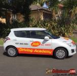 Get Best Driving School West in Auckland