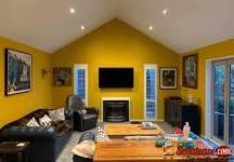Get Best Residential Painters in Christchurch